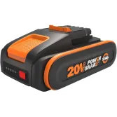 akumulator-worx-wa3640-20v-2%2C5ah-glowne.webp