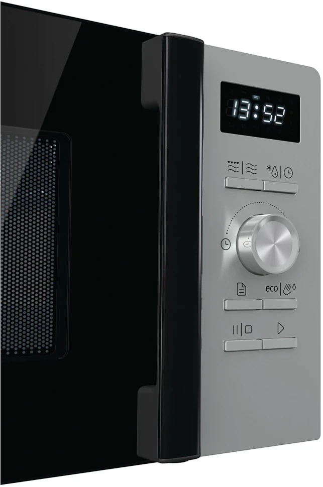 kuchenka-mikrofalowa-gorenje-mo20a4xh-9.webp