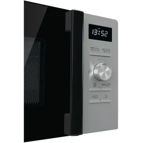 kuchenka-mikrofalowa-gorenje-mo20a4xh-9.webp