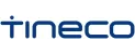 Producent Tineco