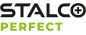 Producent Stalco Perfect