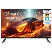 telewizor-manta-32lhn124e%20%281%29.webp