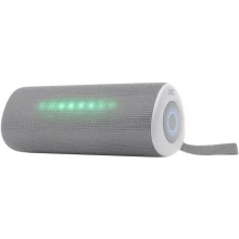 Głośnik Bluetooth JVC XS-E423G