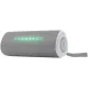 Głośnik Bluetooth JVC XS-E423G