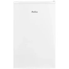 Lodówka Amica FM135.4(E)