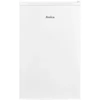 Lodówka Amica FM135.4(E)