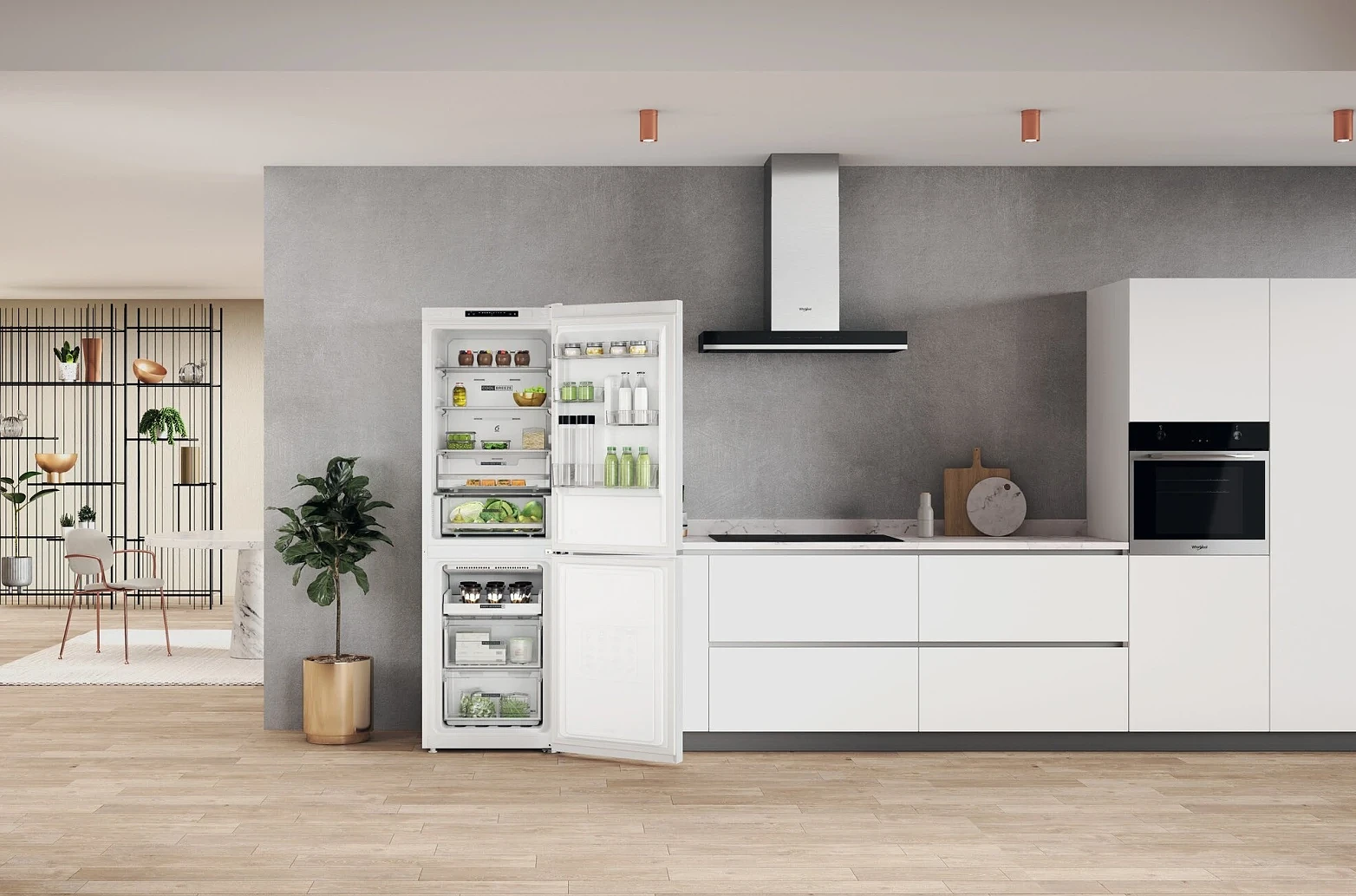 lodowka-whirlpool-w7x-83a-w-6.webp