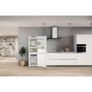 lodowka-whirlpool-w7x-83a-w-6.webp