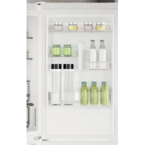 lodowka-whirlpool-w7x-83a-w-5.webp