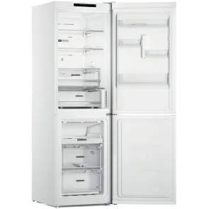 lodowka-whirlpool-w7x-83a-w-skos.webp