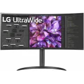 monitor-lg-ultrawide-34wq75c-b-glowne.webp