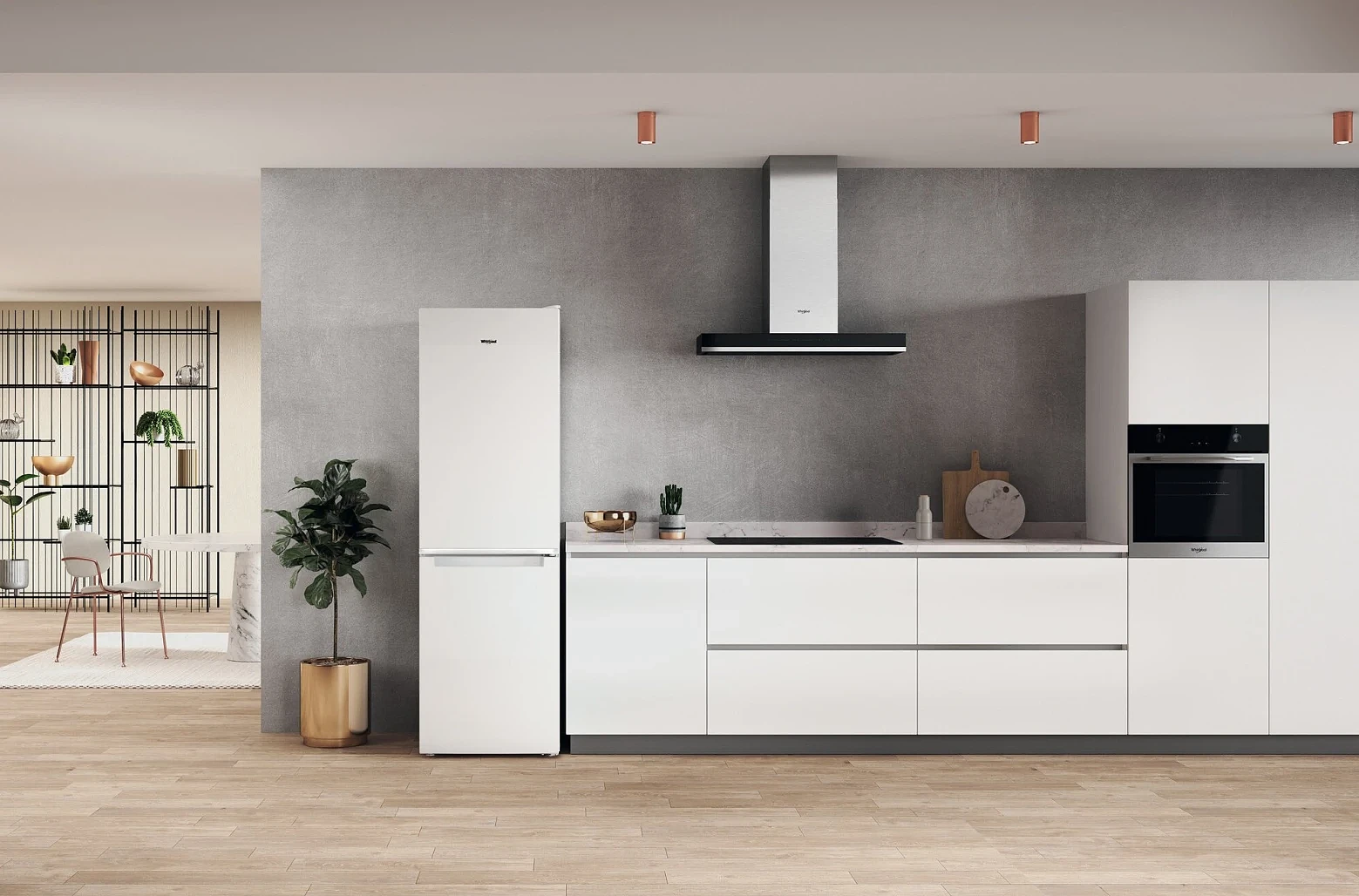 lodowka-whirlpool-w7x-83a-w-7.webp