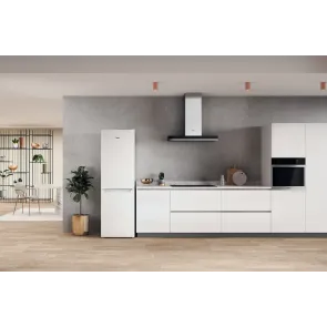 lodowka-whirlpool-w7x-83a-w-7.webp