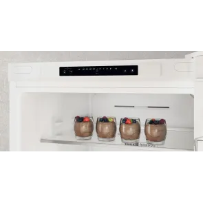 lodowka-whirlpool-w7x-83a-w-2.webp