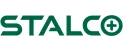 Producent Stalco