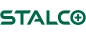 Producent Stalco
