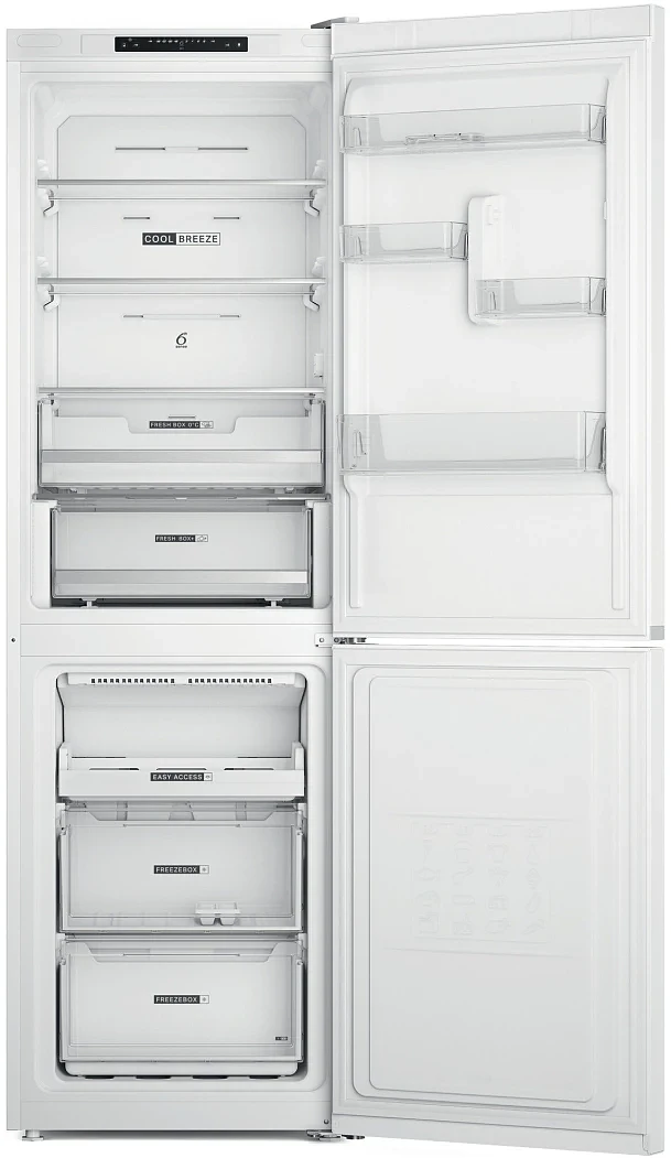 lodowka-whirlpool-w7x-83a-w-otwarta.webp