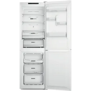 lodowka-whirlpool-w7x-83a-w-otwarta.webp