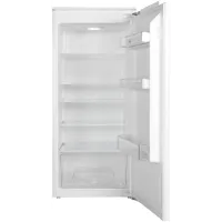 Chłodziarka Amica BC211.4(E)