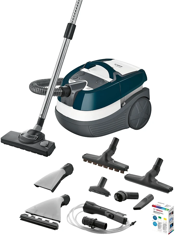 odkurzacz-pioracy-bosch-aquaaash-clean-serie-4-bwd41720-glowne.webp