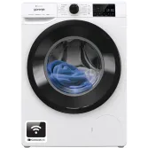pralka-gorenje-wpnei84sbswifi-pl-glowne.webp