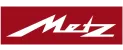 Producent Metz