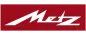 Producent Metz