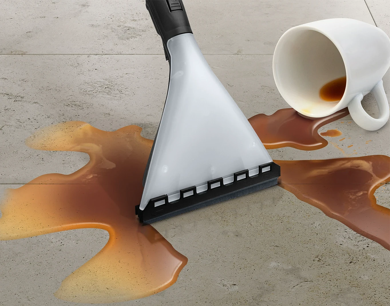 odkurzacz-pioracy-bosch-aquaaash-clean-serie-4-bwd41720-5.webp