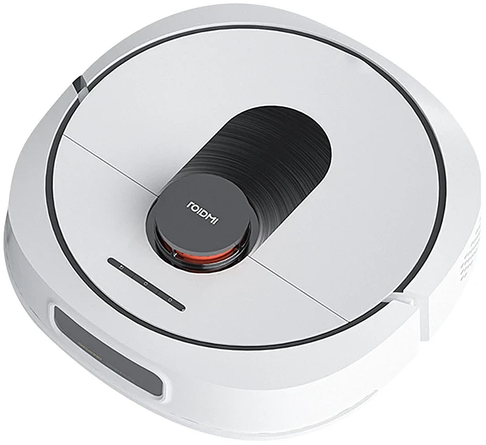 robot-sprzataj%C4%85cy-roidmi-eva-1.webp