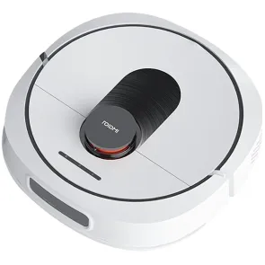 robot-sprzataj%C4%85cy-roidmi-eva-1.webp