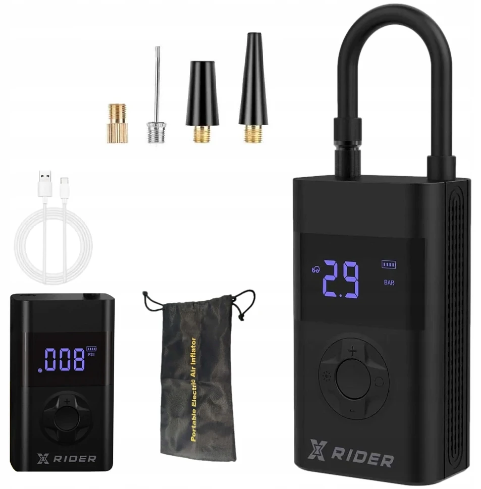 pompka-xrider-xr00ap01%20%282%29.webp