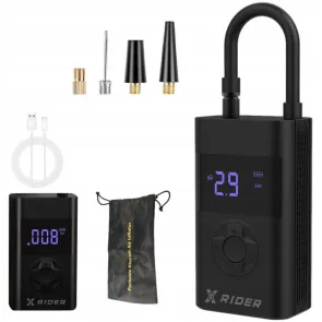 pompka-xrider-xr00ap01%20%282%29.webp