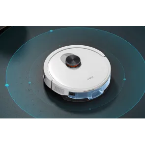robot-sprzatajacy-roidmi-eve-cc-8.webp