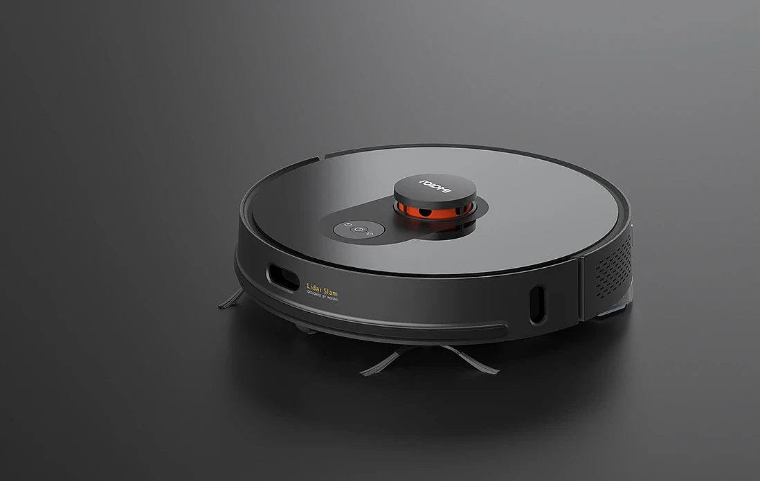 robot-sprzatajacy-roidmi-eve-plus-5.webp
