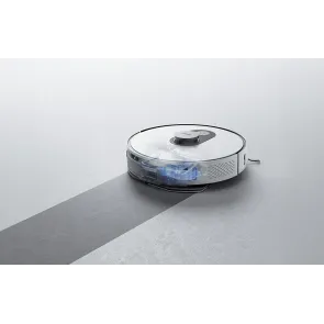 robot-sprzatajacy-roidmi-eve-max-6.webp