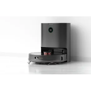 robot-sprzatajacy-roidmi-eve-plus-9.webp