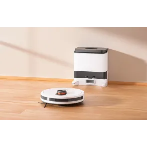 robot-sprzatajacy-roidmi-eve-cc-11.webp