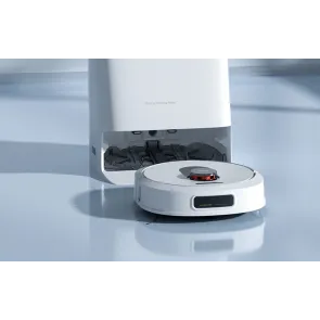 robot-sprzataj%C4%85cy-roidmi-eva-6.webp