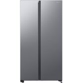 lodowka-side-by-side-samsung%20-rs62dg5003s9-glowne.jpg