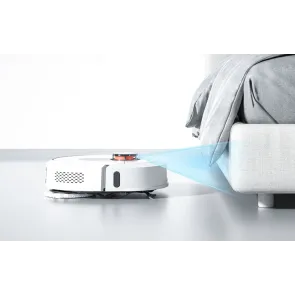 robot-sprzataj%C4%85cy-roidmi-eva-10.webp