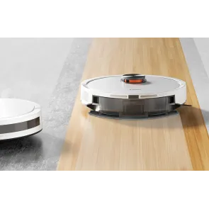 robot-sprzatajacy-roidmi-eve-cc-13.webp
