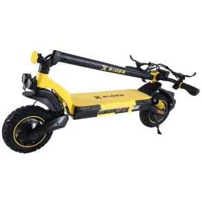 hulajnoga-elektryczna-manta-xrider-f10pro-zlozona.webp