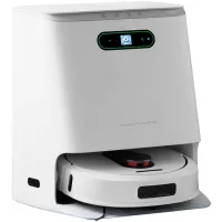 Robot sprzątający Roidmi Eva