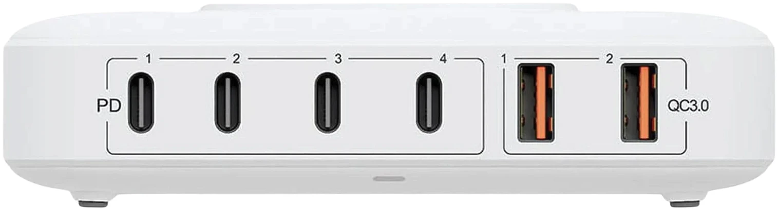 ladowarka-sieciowa-3mk-hyper-charger-power-max-100w-wejscia.webp