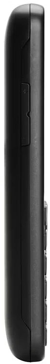 telefon-panasonic-kx-tu250exb-czarny-4.webp