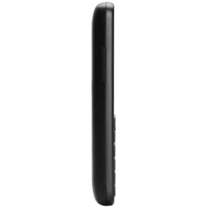 telefon-panasonic-kx-tu250exb-czarny-4.webp