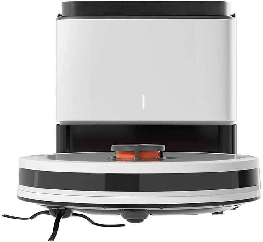 robot-sprzatajacy-roidmi-eve-cc-1.webp