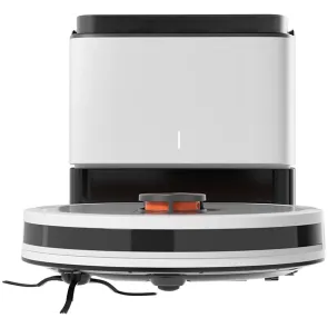 robot-sprzatajacy-roidmi-eve-cc-1.webp