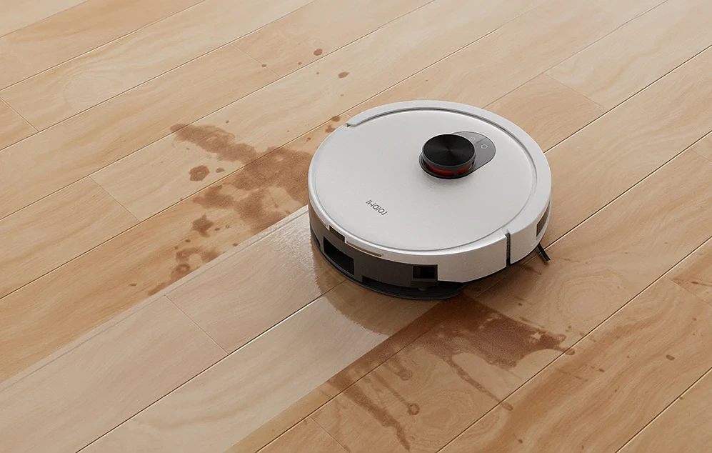 robot-sprzatajacy-roidmi-eve-cc-10.webp