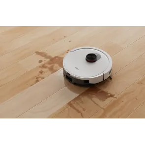 robot-sprzatajacy-roidmi-eve-cc-10.webp